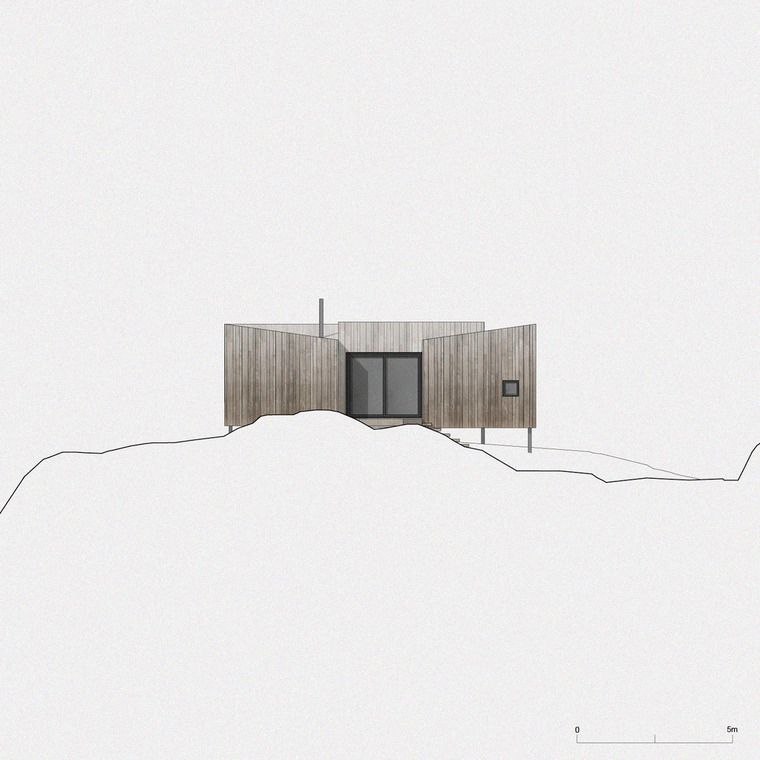 resize,w_760.jpg