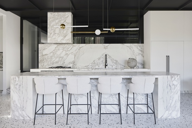 resize,w_760.jpg