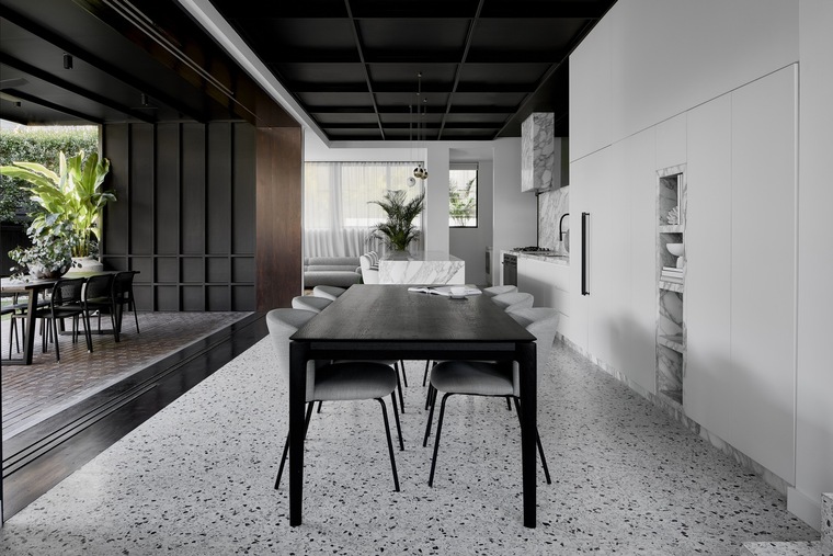 resize,w_760.jpg