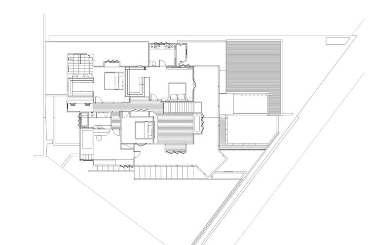 resize,w_760.jpg