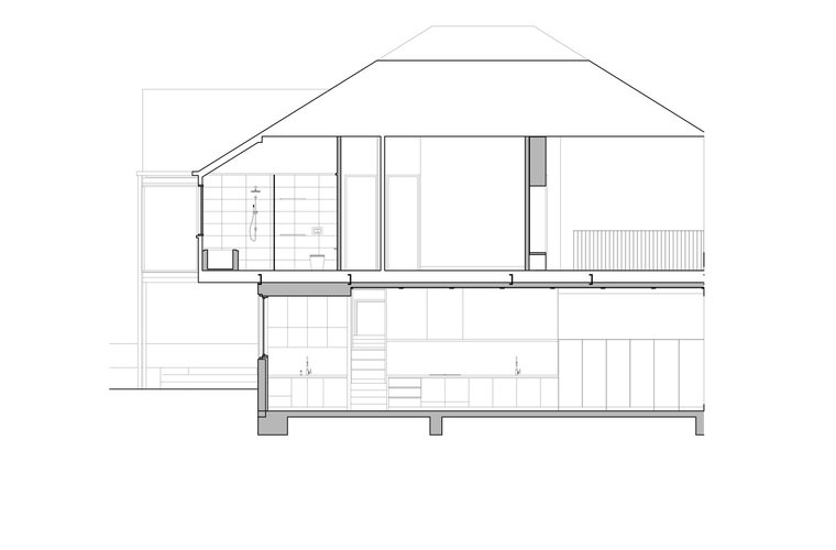 resize,w_760.jpg