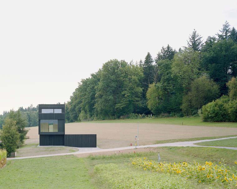 resize,w_760.jpg