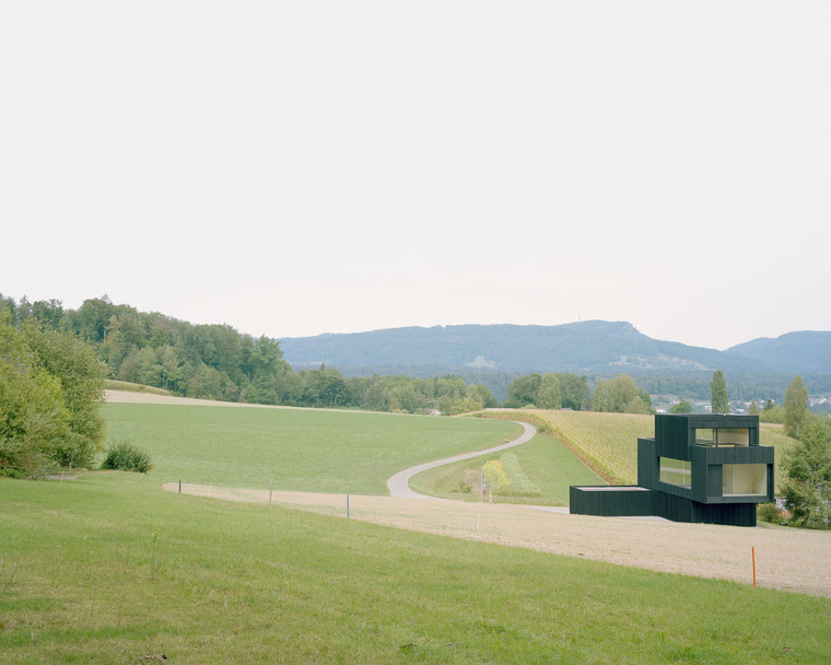 resize,w_760.jpg