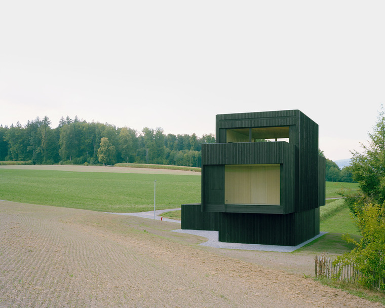resize,w_760.jpg