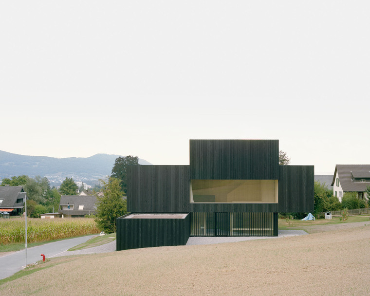 resize,w_760.jpg