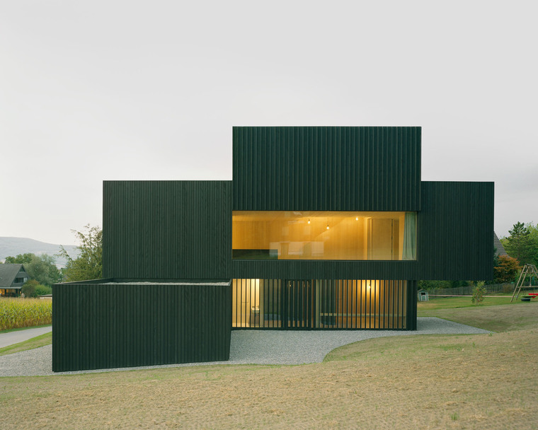 resize,w_760.jpg