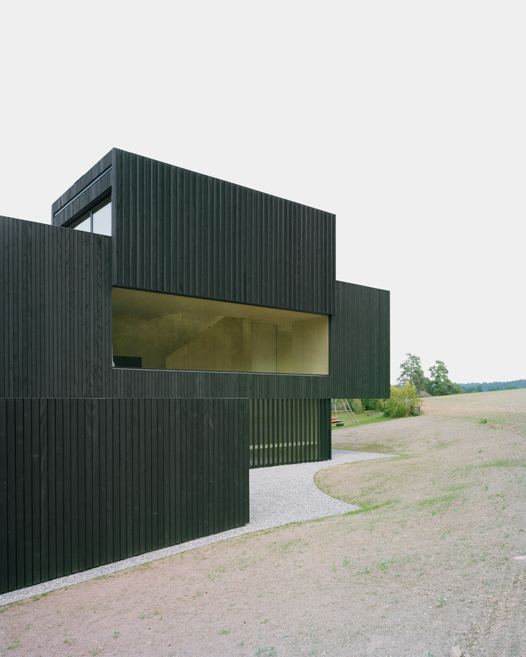 resize,w_760.jpg