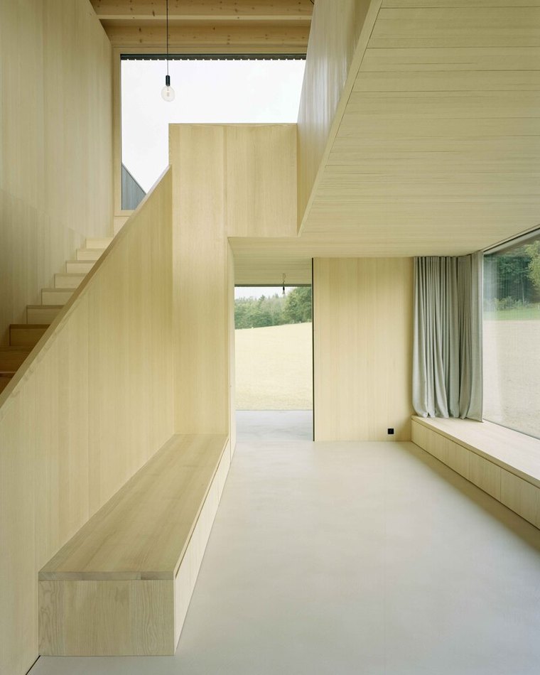 resize,w_760.jpg