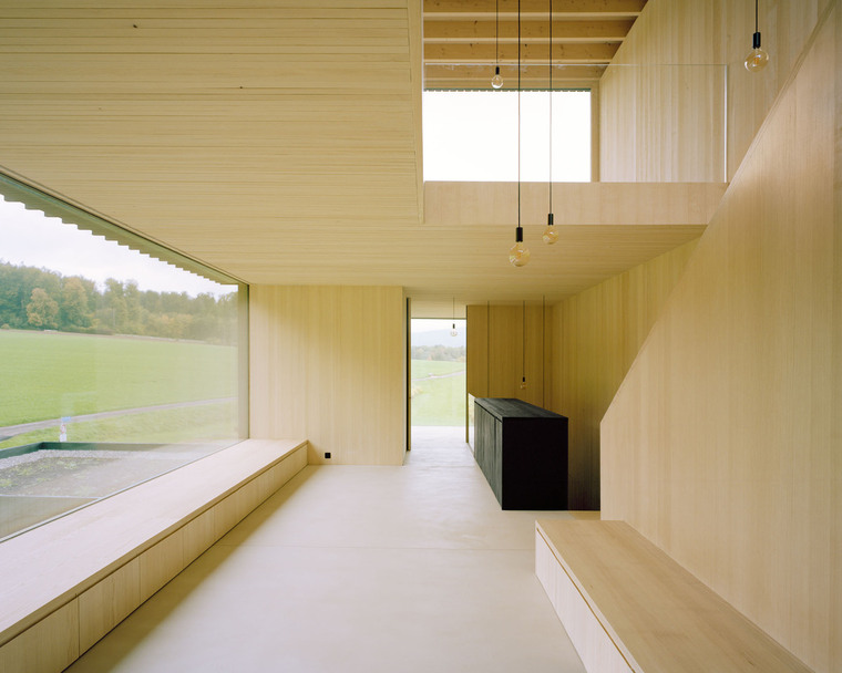 resize,w_760.jpg