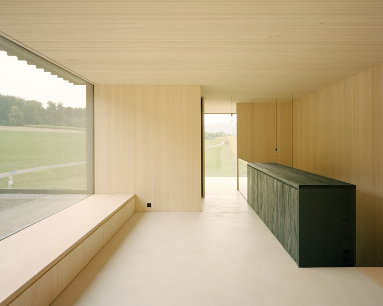 resize,w_760.jpg
