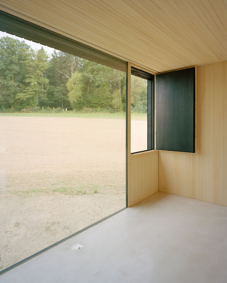 resize,w_760.jpg