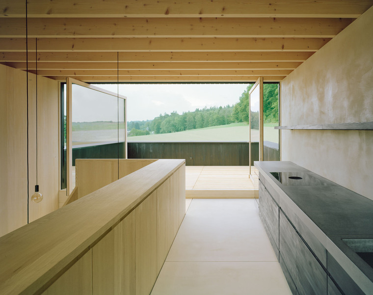 resize,w_760.jpg