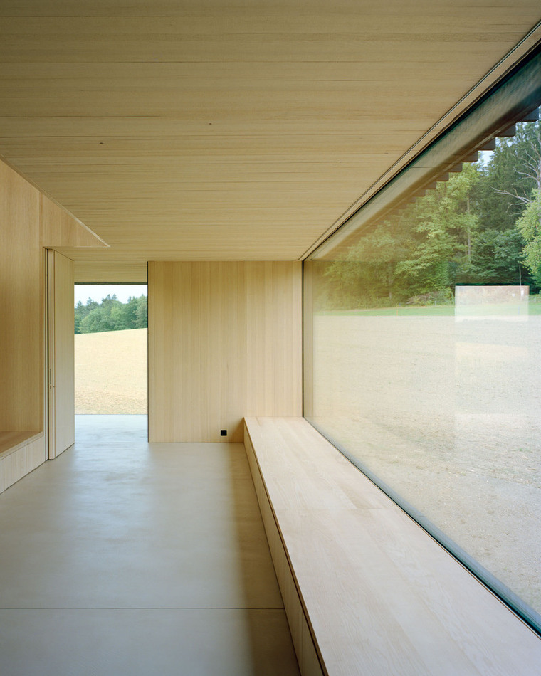 resize,w_760.jpg