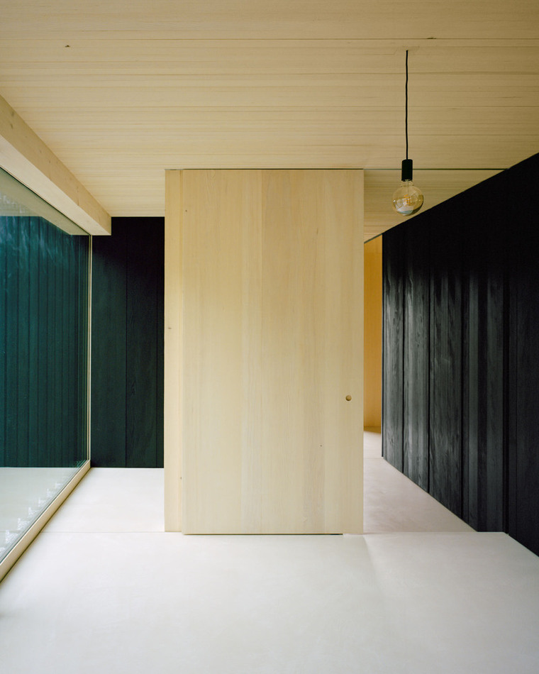 resize,w_760.jpg