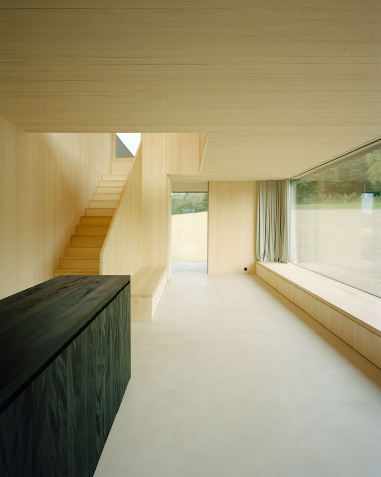 resize,w_760.jpg