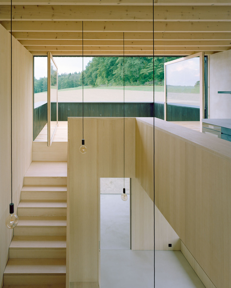 resize,w_760.jpg