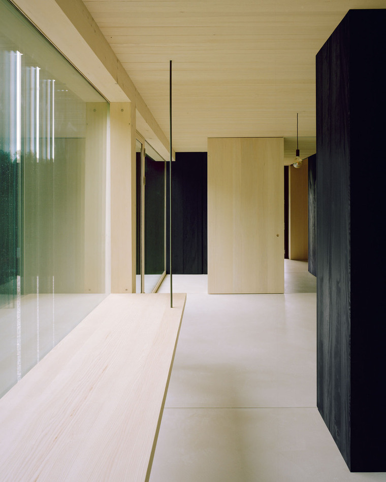 resize,w_760.jpg