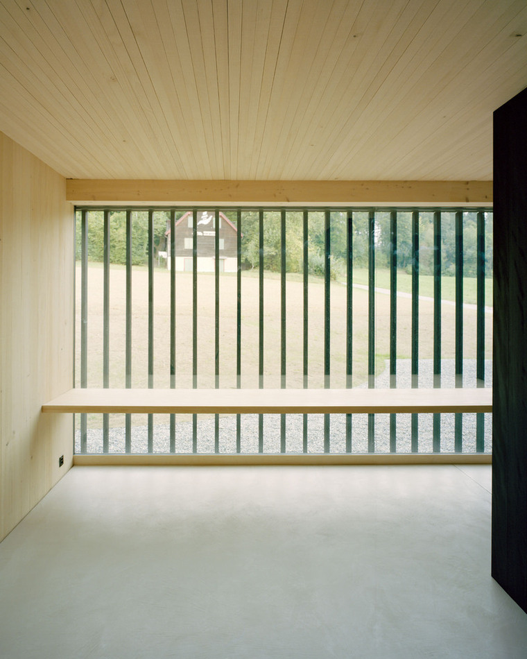 resize,w_760.jpg