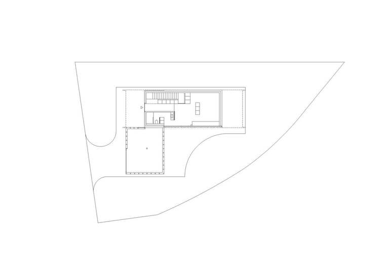 resize,w_760.jpg