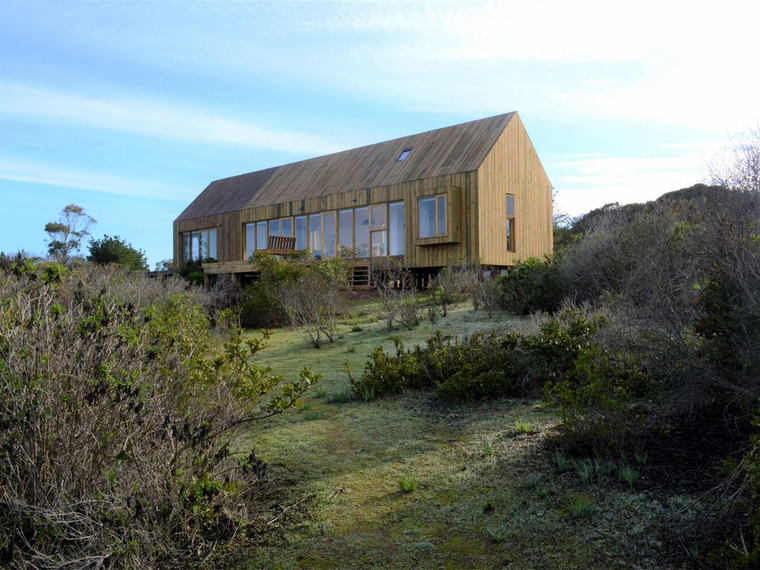 resize,w_760.jpg