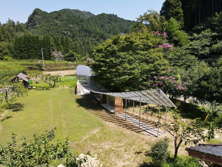 resize,w_760.jpg