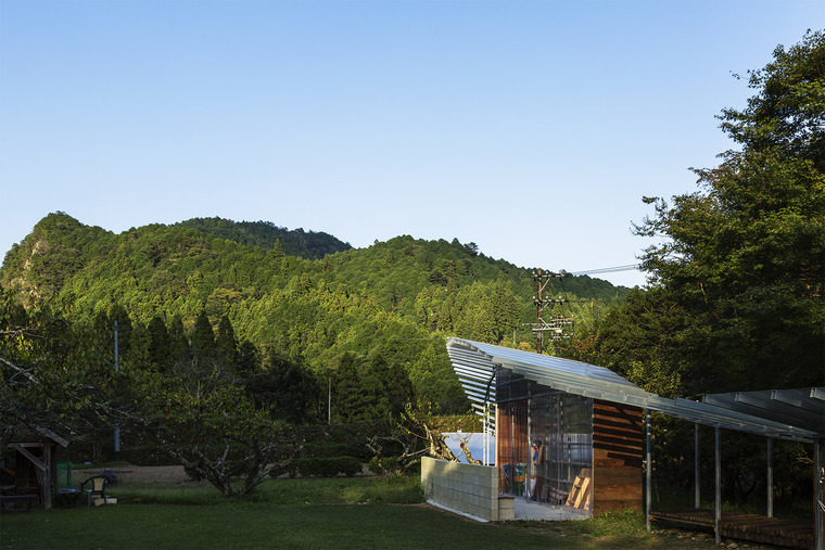 resize,w_760.jpg