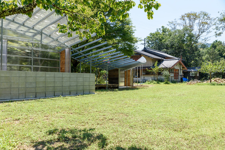 resize,w_760.jpg
