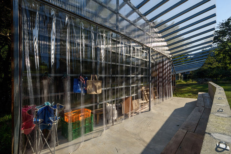 resize,w_760.jpg