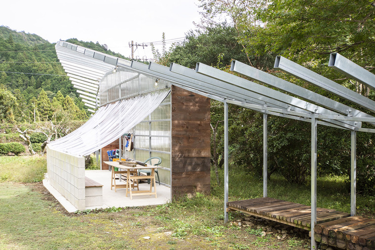 resize,w_760.jpg