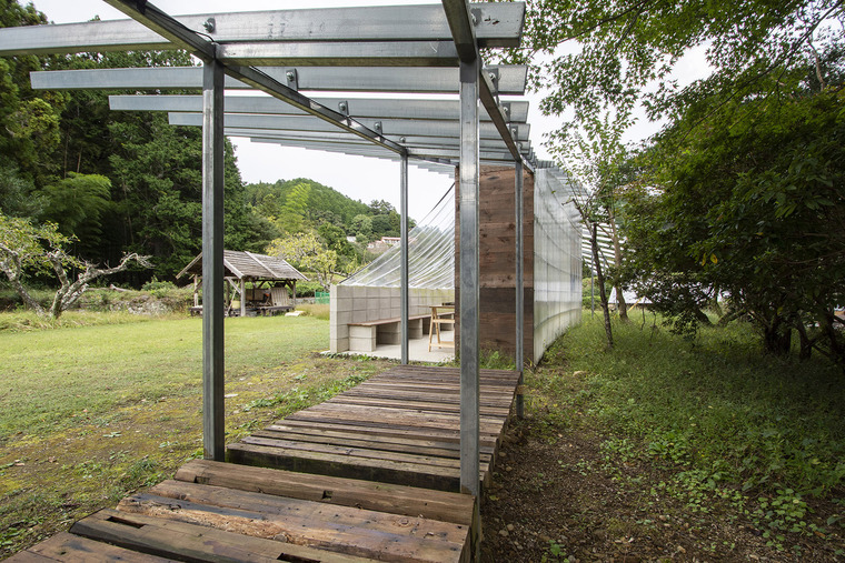 resize,w_760.jpg