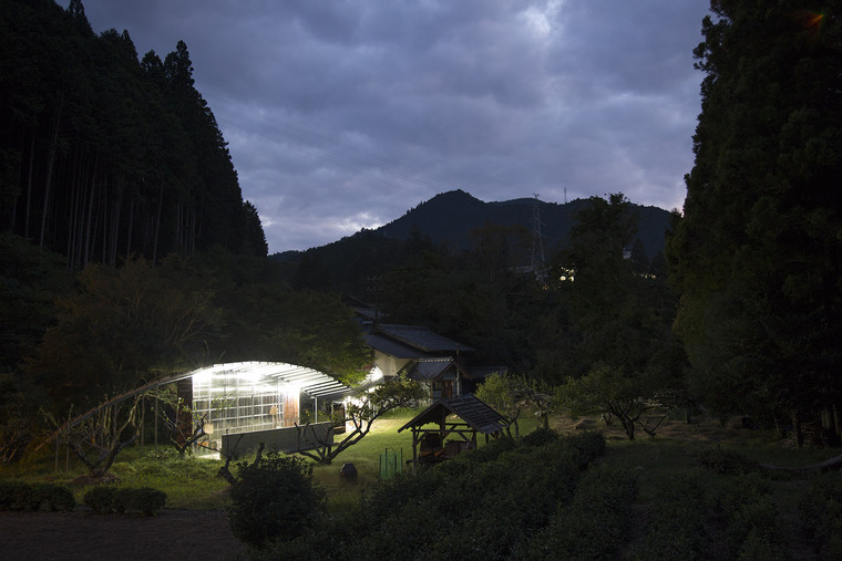 resize,w_760.jpg