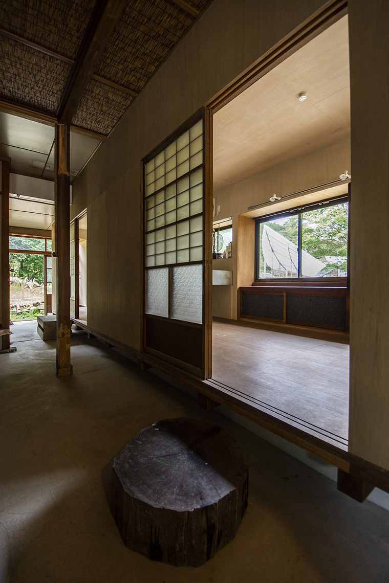 resize,w_760.jpg