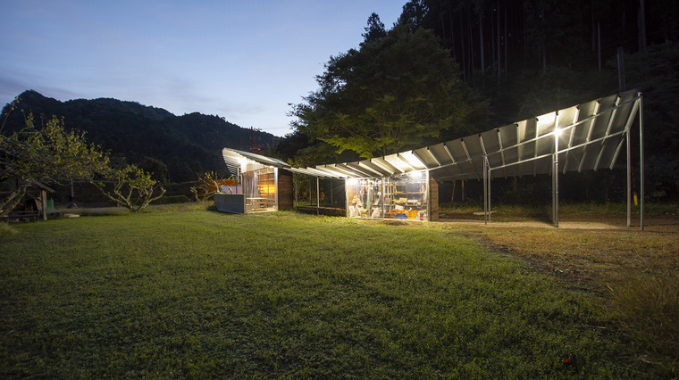 resize,w_760.jpg