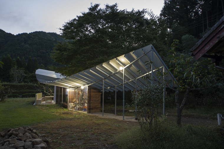 resize,w_760.jpg