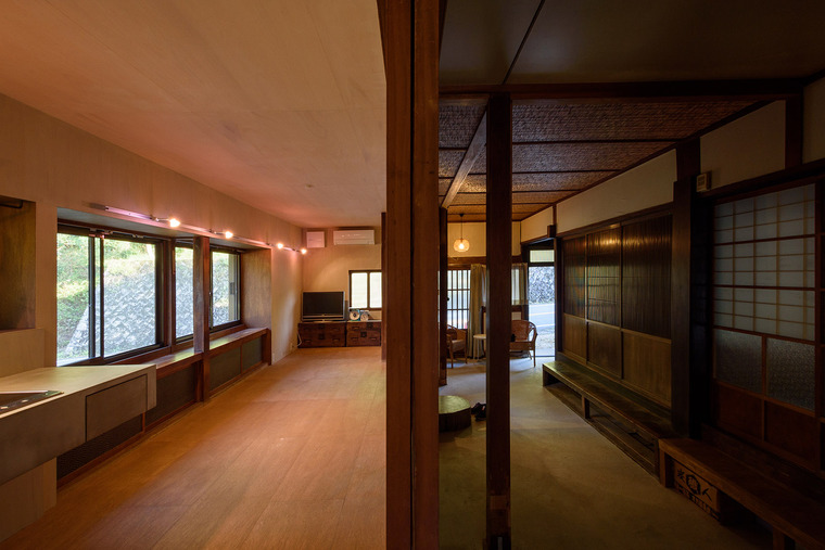 resize,w_760.jpg