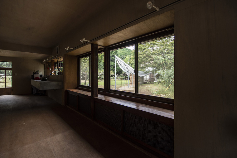 resize,w_760.jpg