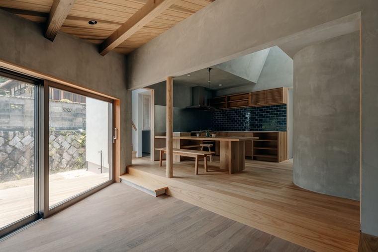 resize,w_760.jpg