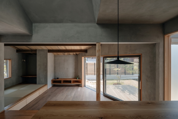 resize,w_760.jpg