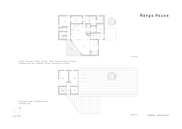 resize,w_760.jpg