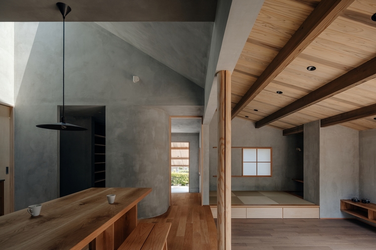 resize,w_760.jpg