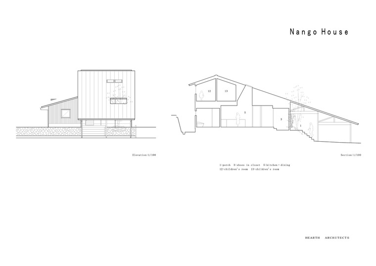 resize,w_760.jpg