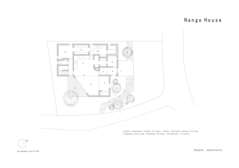 resize,w_760.jpg