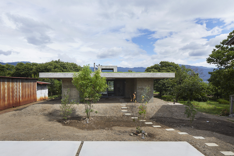 resize,w_760.jpg