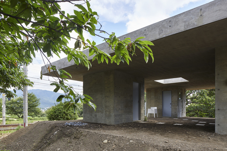 resize,w_760.jpg