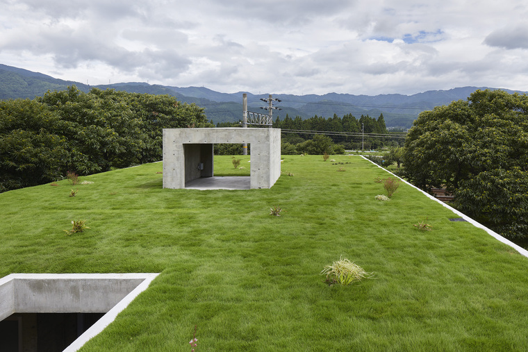 resize,w_760.jpg