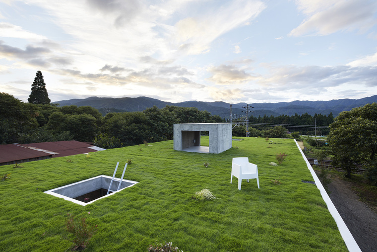 resize,w_760.jpg