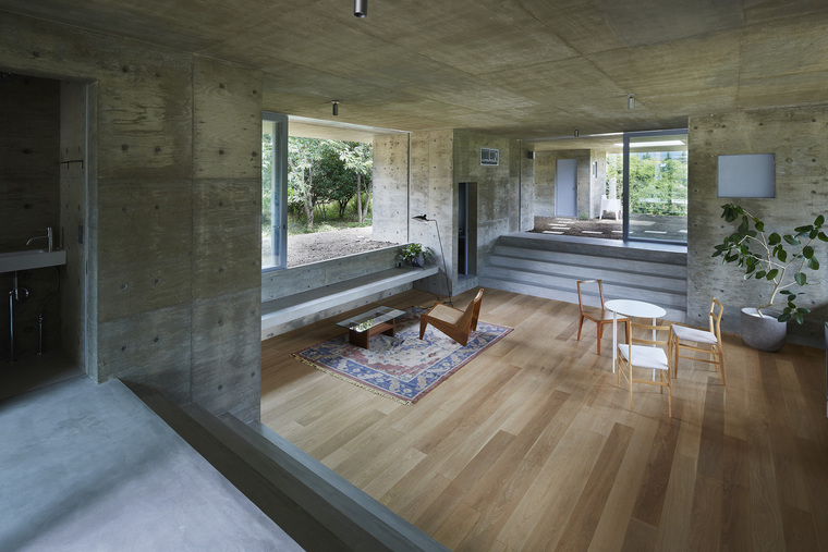 resize,w_760.jpg