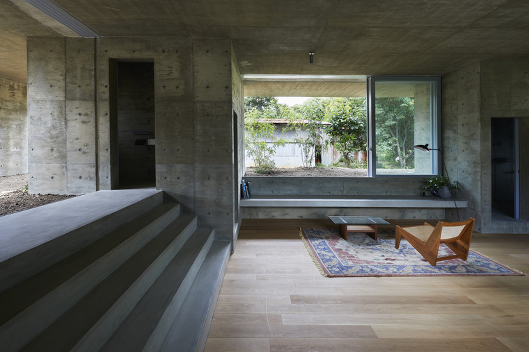 resize,w_760.jpg