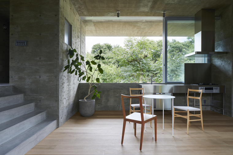 resize,w_760.jpg