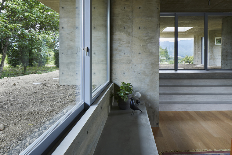 resize,w_760.jpg
